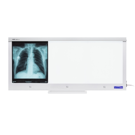 Negatoskop LED NGP 31